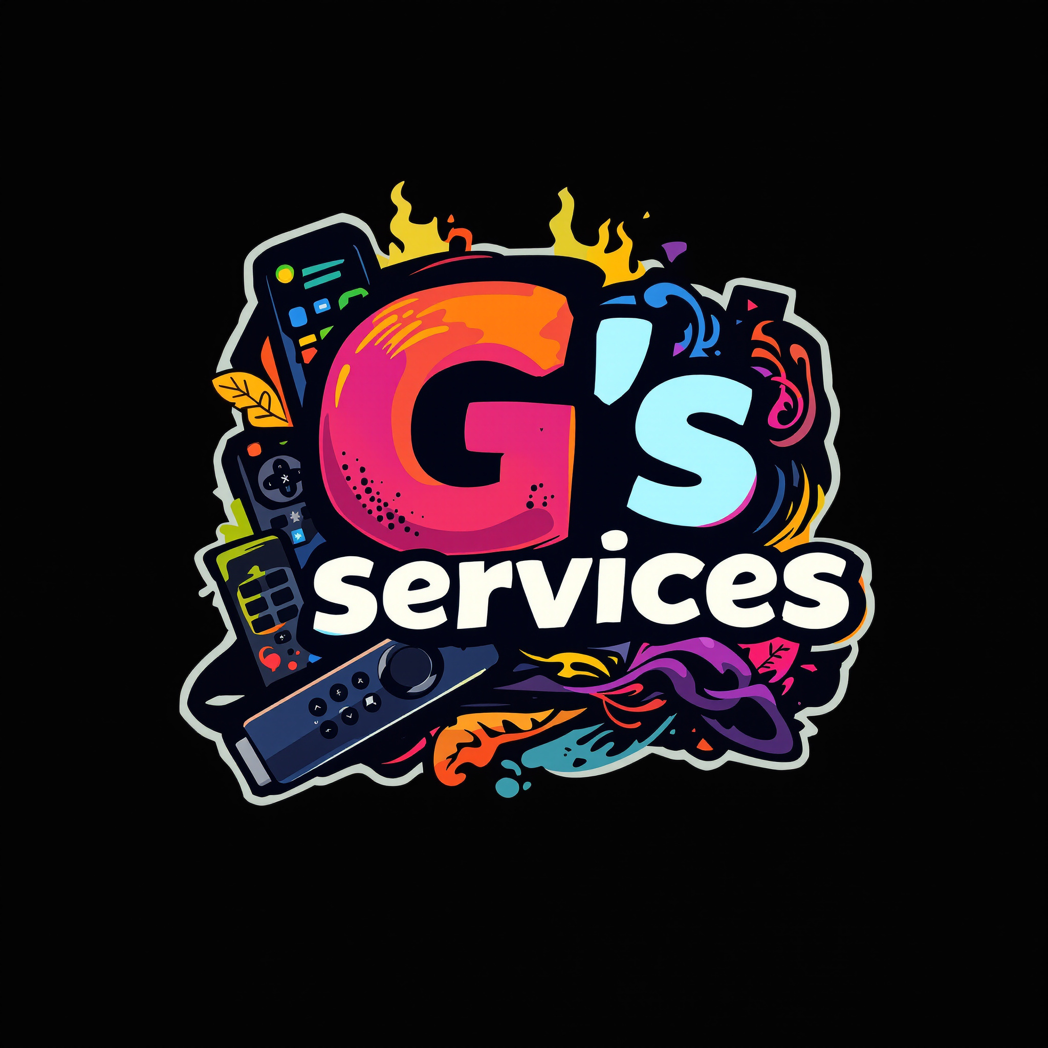 Gs services logo-1