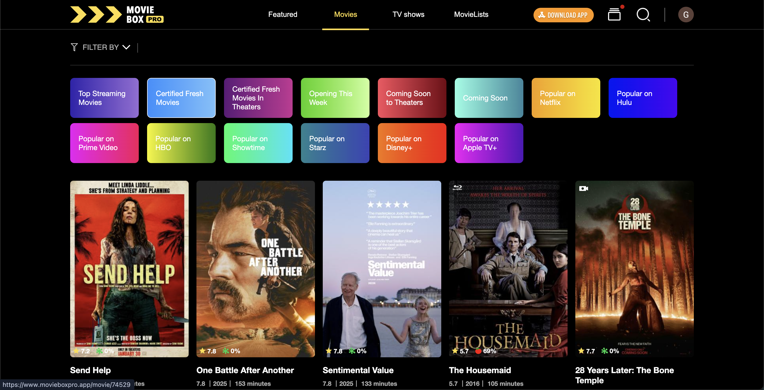 Screenshot 2026-01-31 at 1.22.30 PM